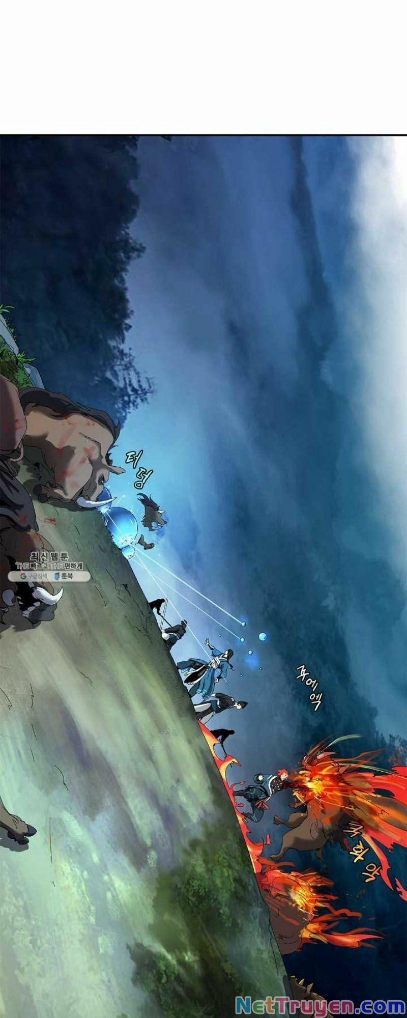 Lãng Tiên Kỳ Đàm 17 trang 69