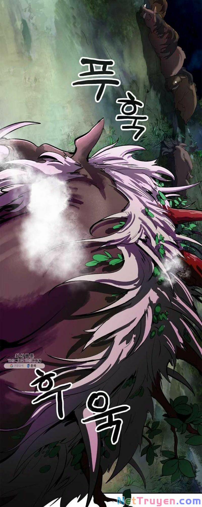 Lãng Tiên Kỳ Đàm 17 trang 70