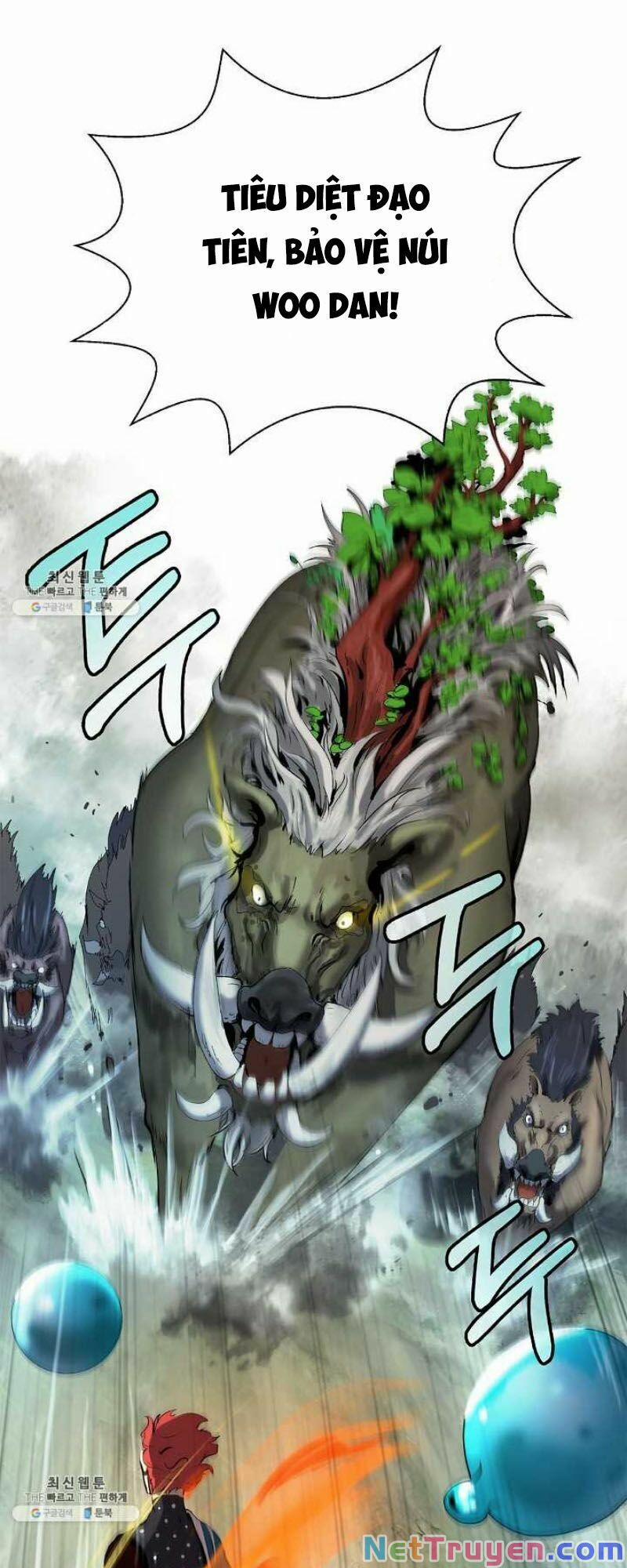 Lãng Tiên Kỳ Đàm 17 trang 79