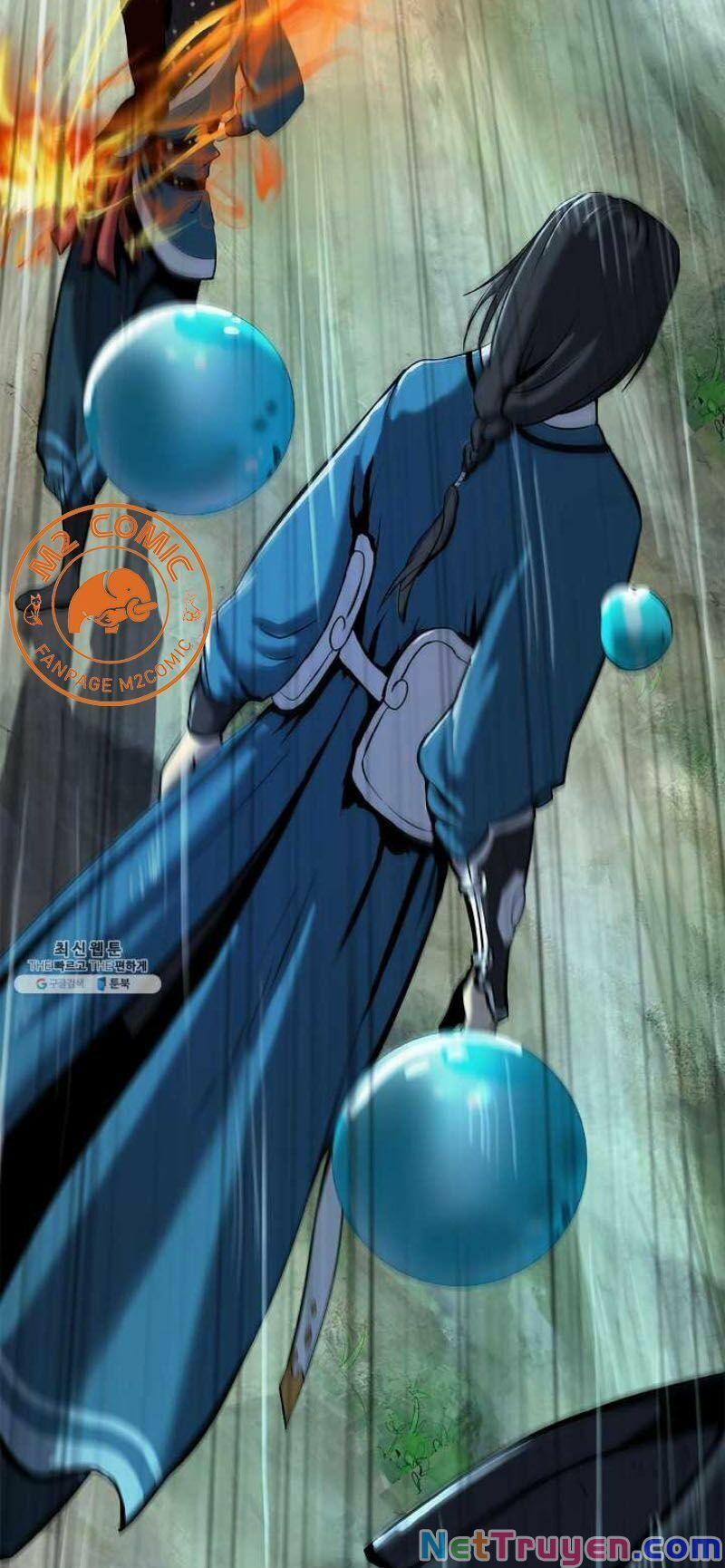 Lãng Tiên Kỳ Đàm 17 trang 80