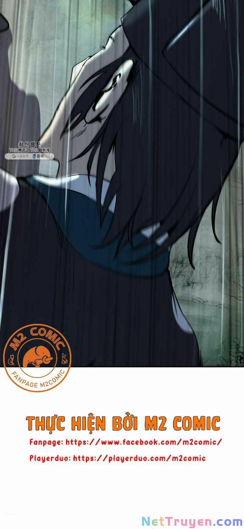 Lãng Tiên Kỳ Đàm 17 trang 81