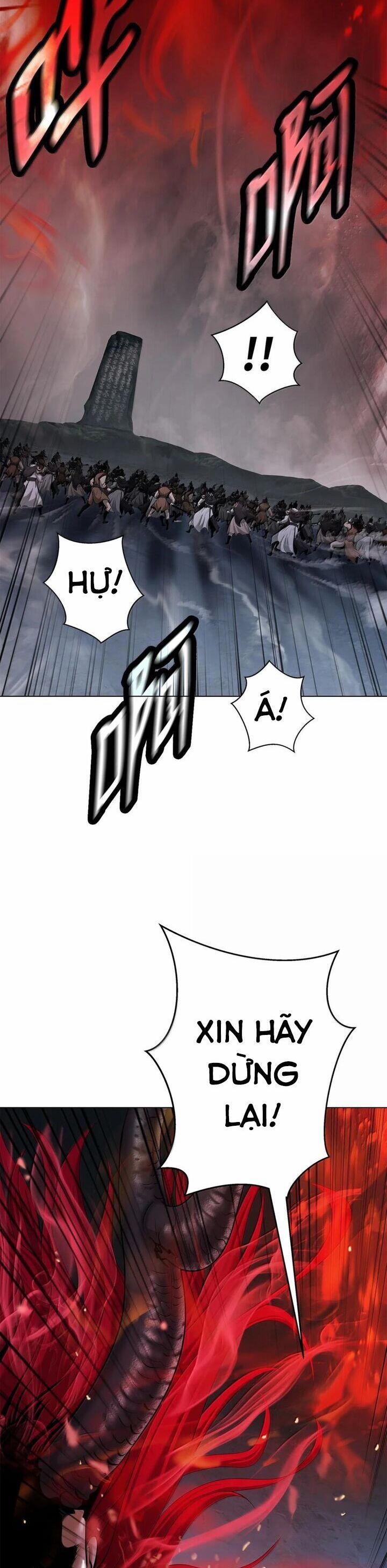 Lãng Tiên Kỳ Đàm 170 trang 13