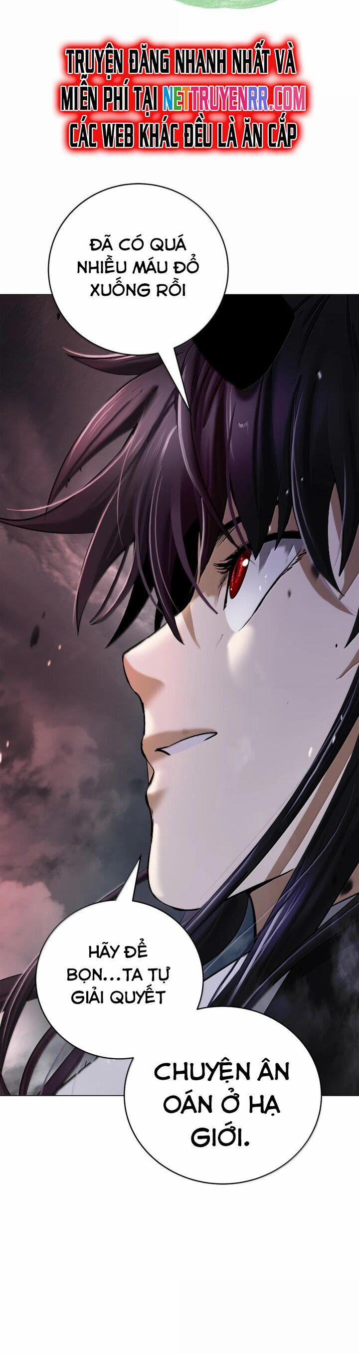 Lãng Tiên Kỳ Đàm 170 trang 18