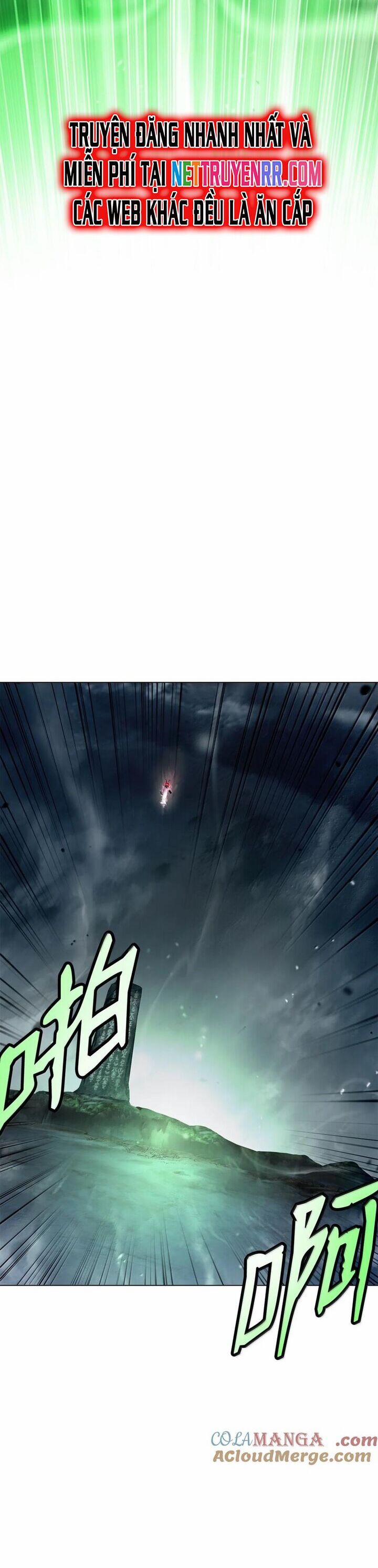 Lãng Tiên Kỳ Đàm 170 trang 22