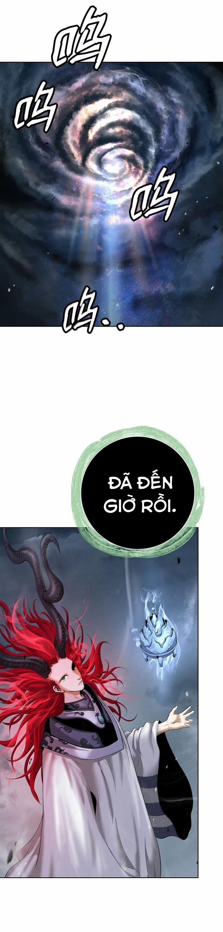 Lãng Tiên Kỳ Đàm 170 trang 26