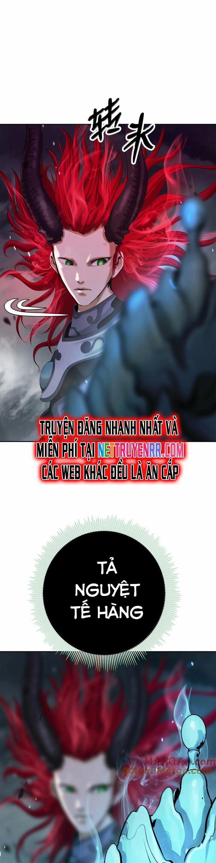 Lãng Tiên Kỳ Đàm 170 trang 27