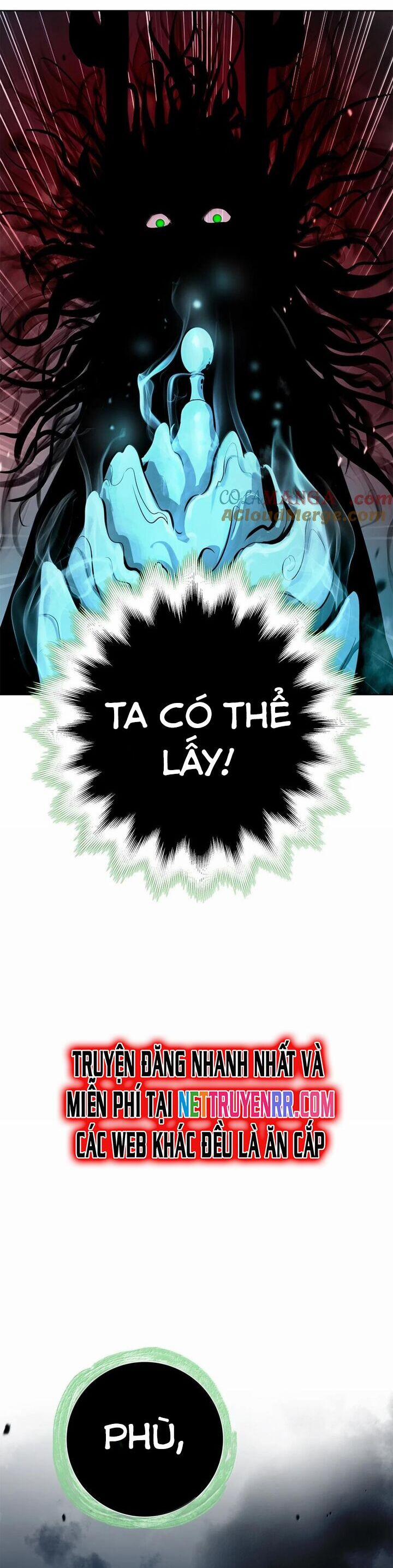 Lãng Tiên Kỳ Đàm 170 trang 29