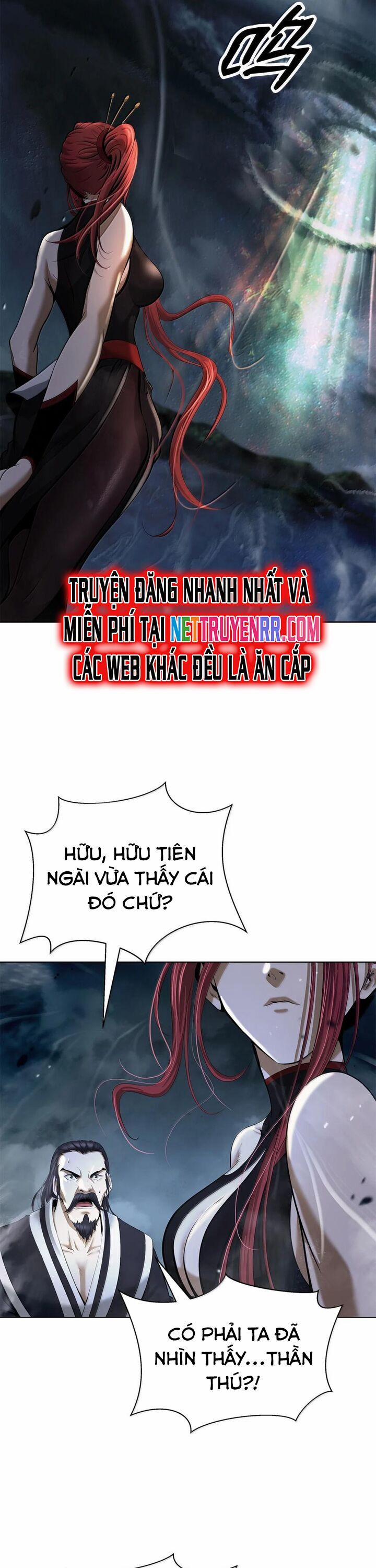 Lãng Tiên Kỳ Đàm 170 trang 3