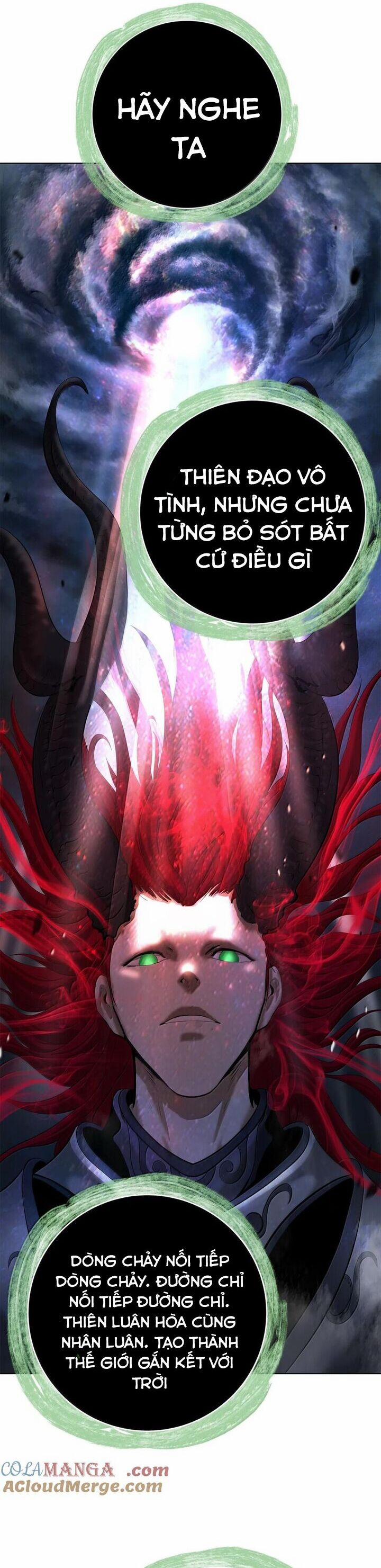 Lãng Tiên Kỳ Đàm 170 trang 32