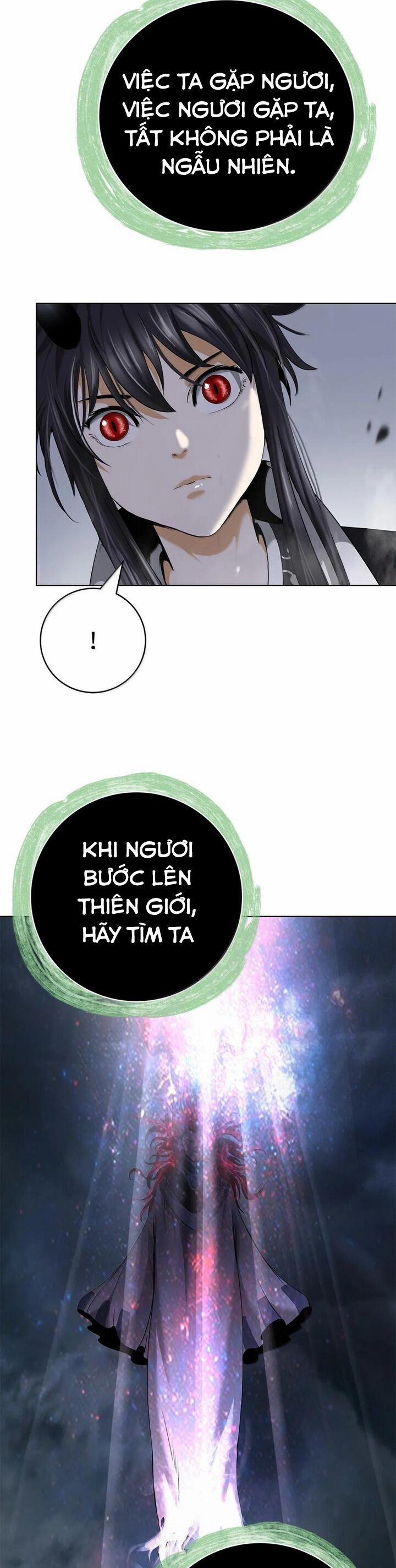 Lãng Tiên Kỳ Đàm 170 trang 33