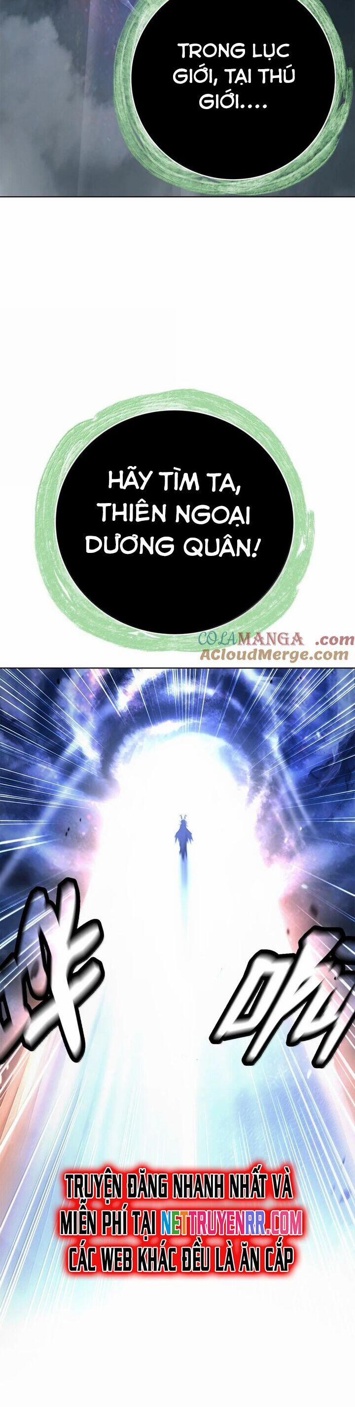 Lãng Tiên Kỳ Đàm 170 trang 34