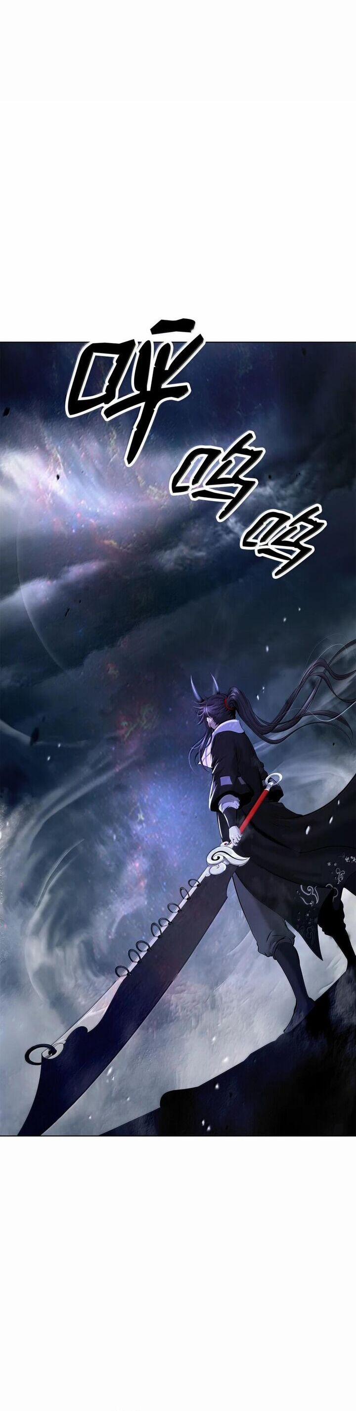 Lãng Tiên Kỳ Đàm 170 trang 35