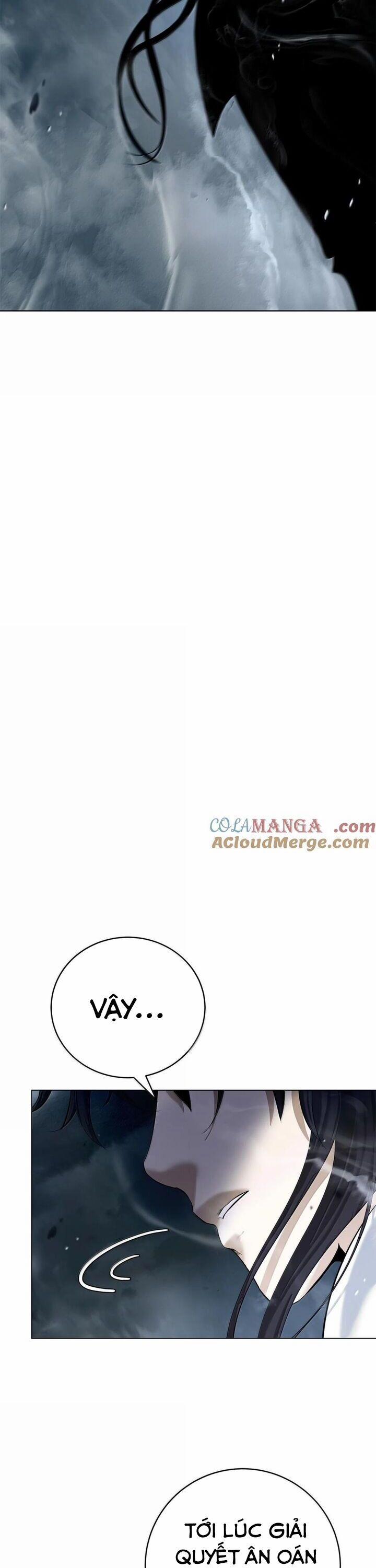 Lãng Tiên Kỳ Đàm 170 trang 37