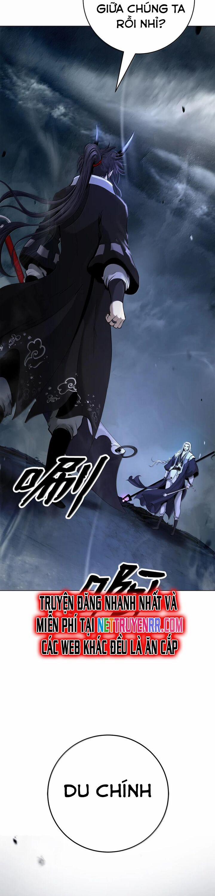 Lãng Tiên Kỳ Đàm 170 trang 38