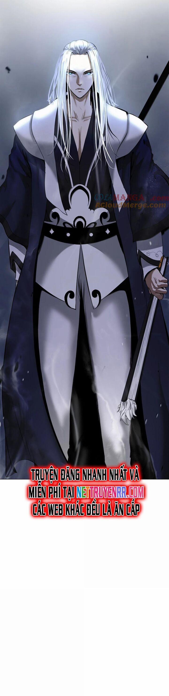 Lãng Tiên Kỳ Đàm 170 trang 39