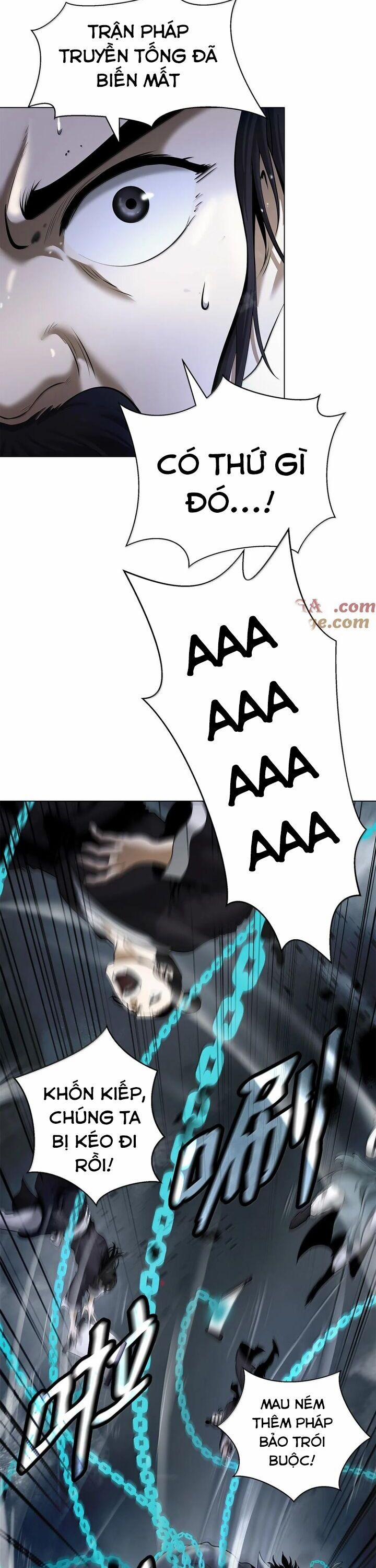 Lãng Tiên Kỳ Đàm 170 trang 4