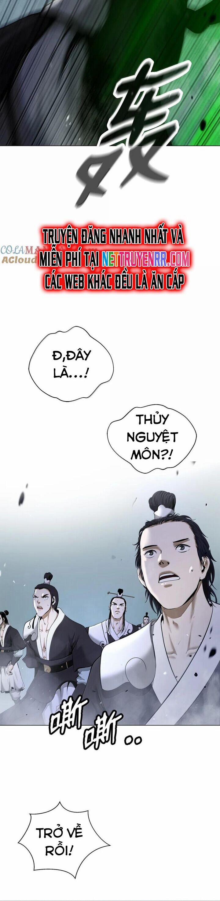 Lãng Tiên Kỳ Đàm 170 trang 41