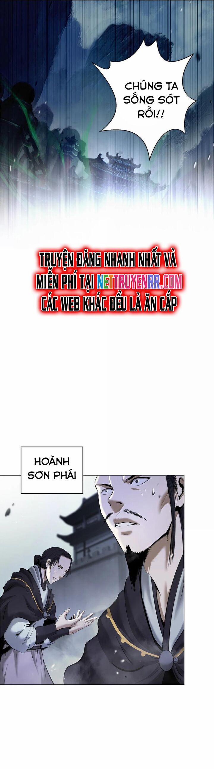 Lãng Tiên Kỳ Đàm 170 trang 42