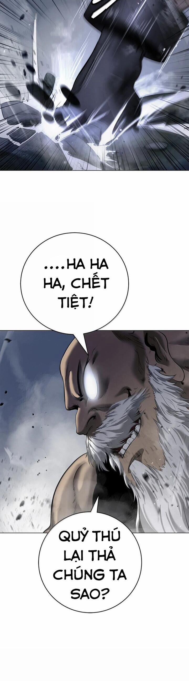 Lãng Tiên Kỳ Đàm 170 trang 44