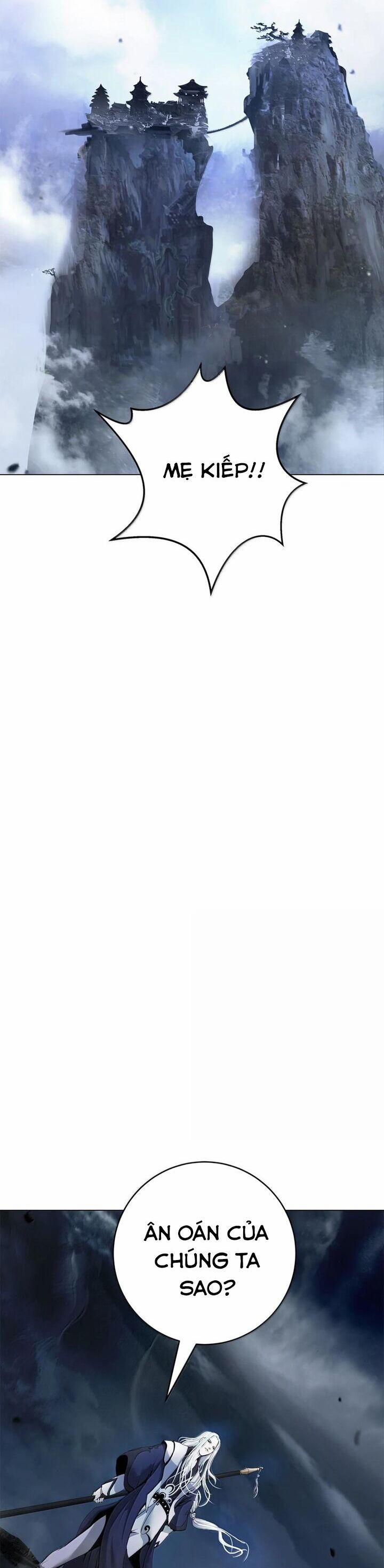 Lãng Tiên Kỳ Đàm 170 trang 46