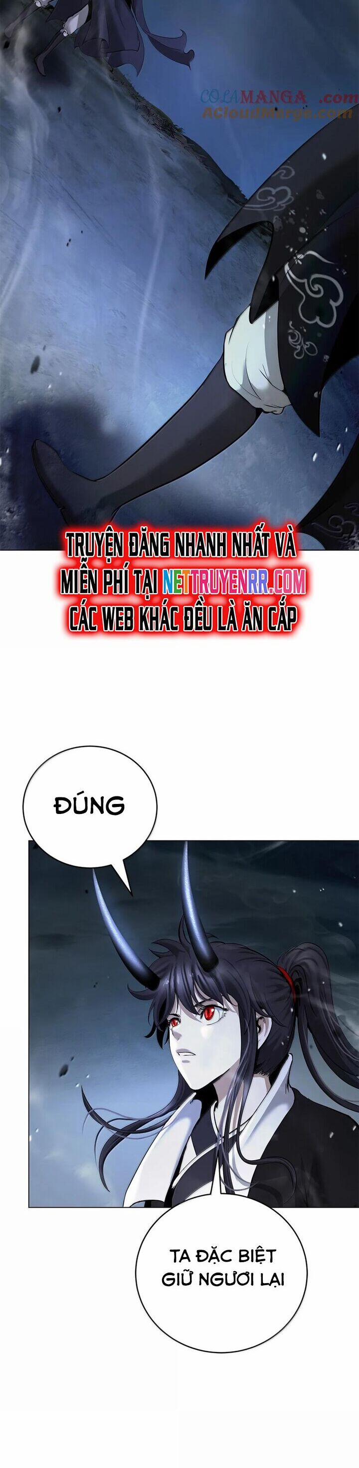 Lãng Tiên Kỳ Đàm 170 trang 47