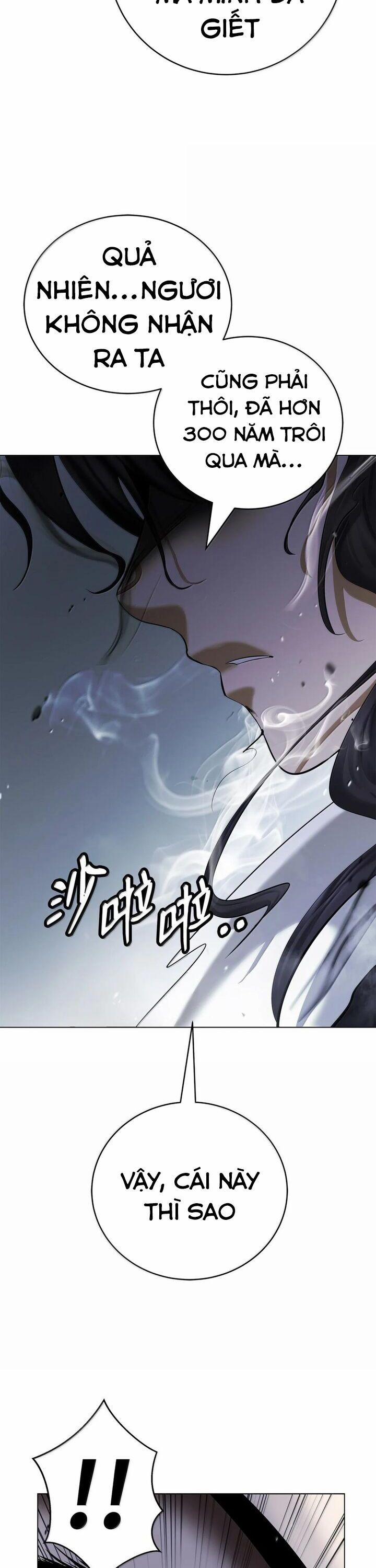 Lãng Tiên Kỳ Đàm 170 trang 49