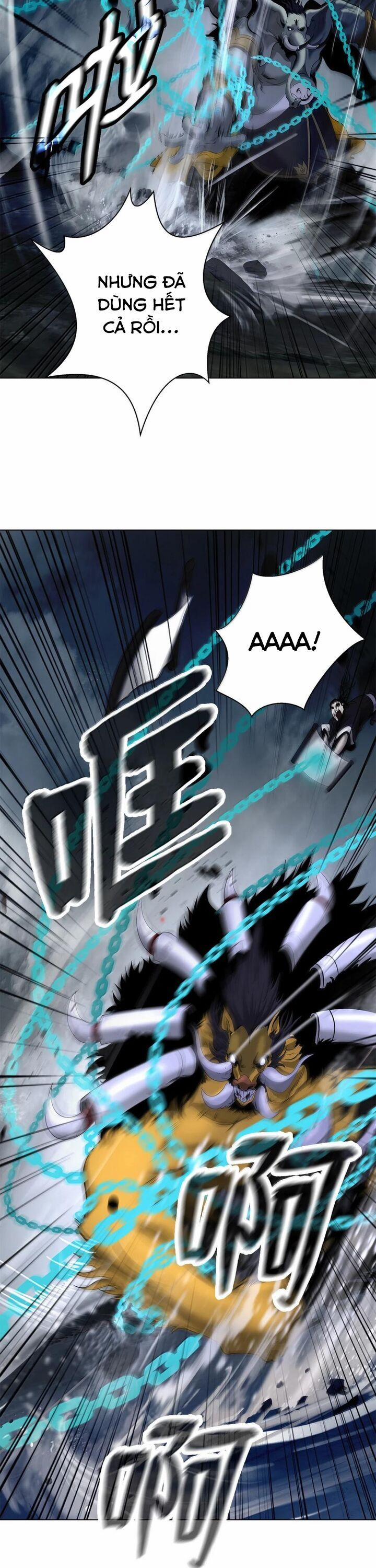 Lãng Tiên Kỳ Đàm 170 trang 5