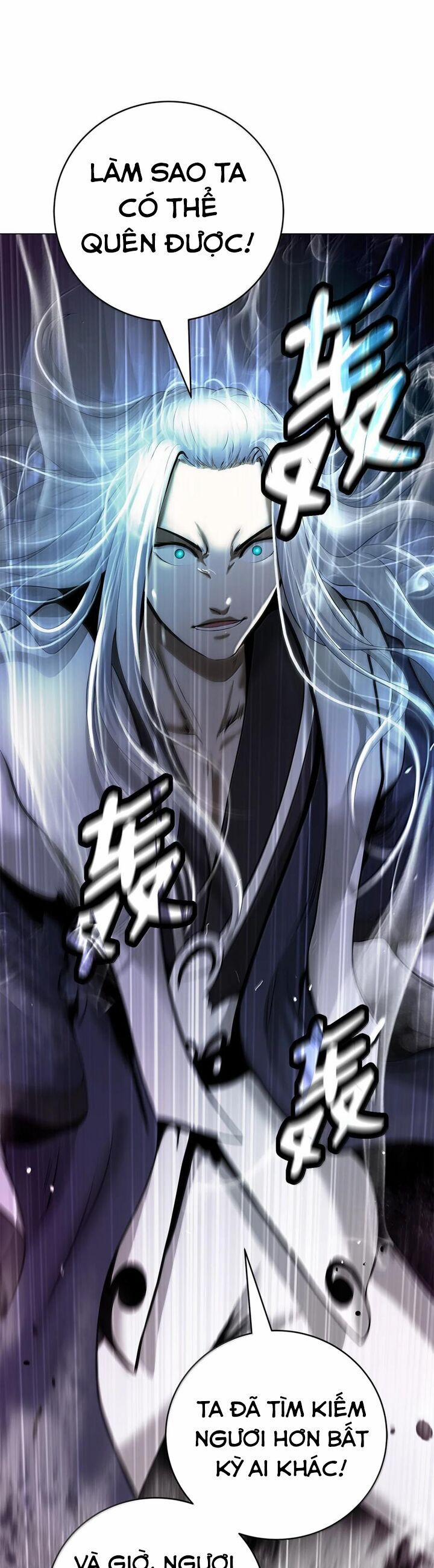 Lãng Tiên Kỳ Đàm 170 trang 51