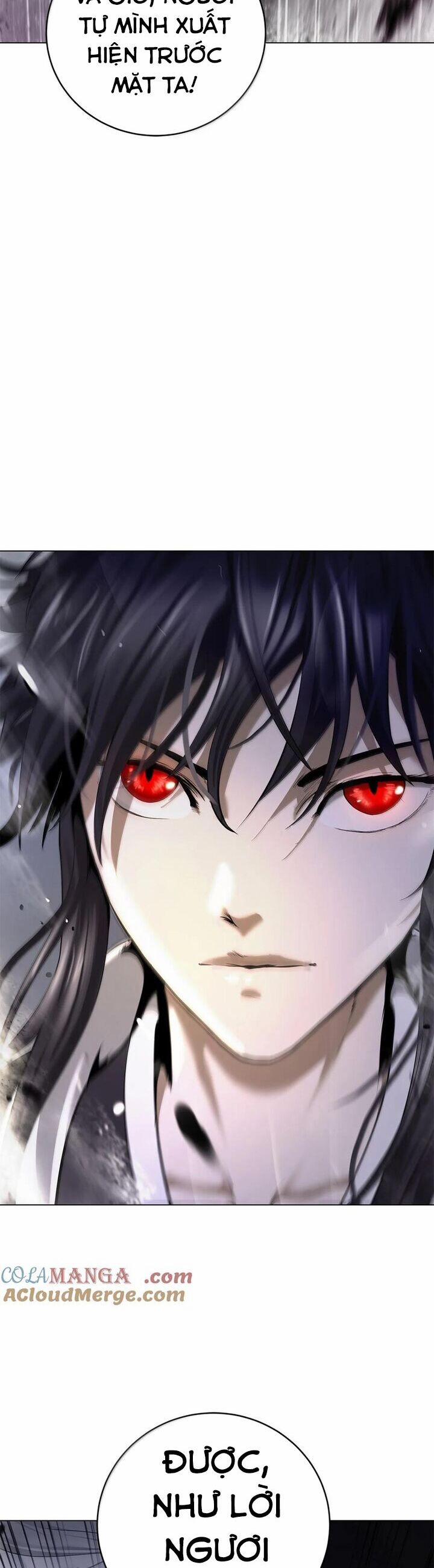 Lãng Tiên Kỳ Đàm 170 trang 52