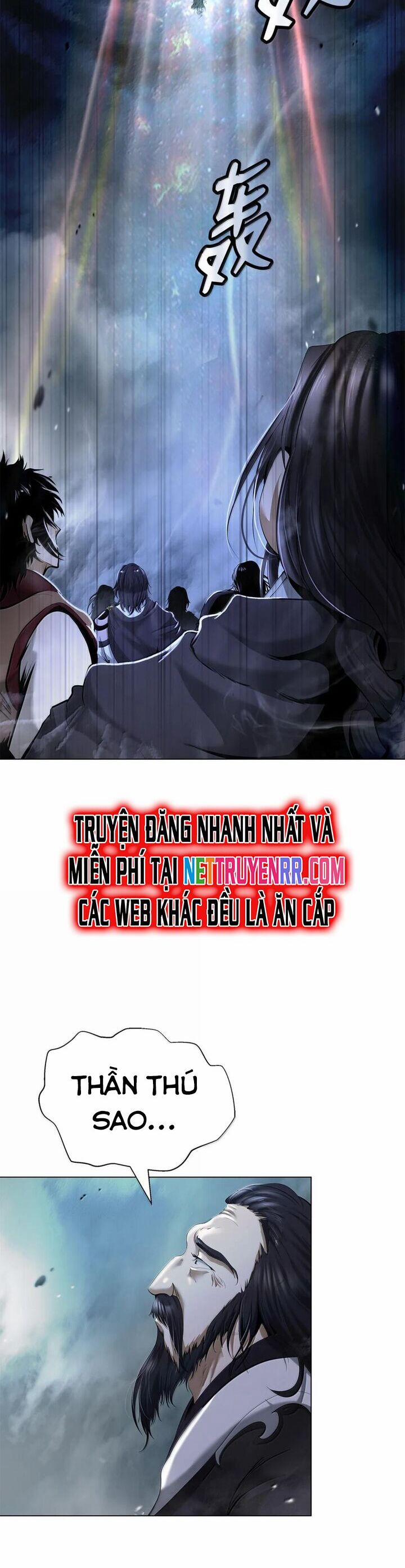 Lãng Tiên Kỳ Đàm 170 trang 8