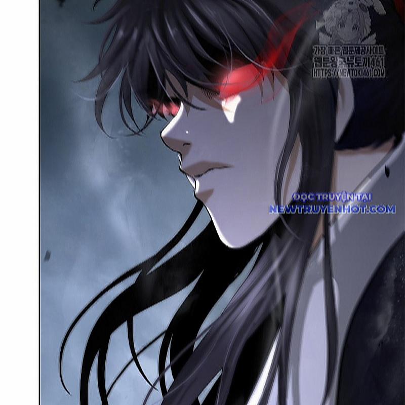 Lãng Tiên Kỳ Đàm 171 trang 10