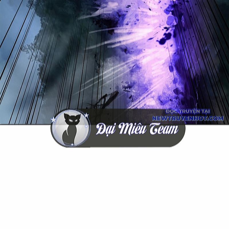 Lãng Tiên Kỳ Đàm 171 trang 100