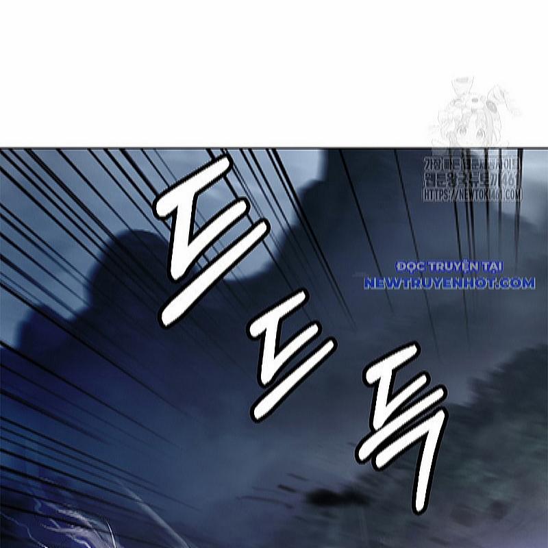 Lãng Tiên Kỳ Đàm 171 trang 101