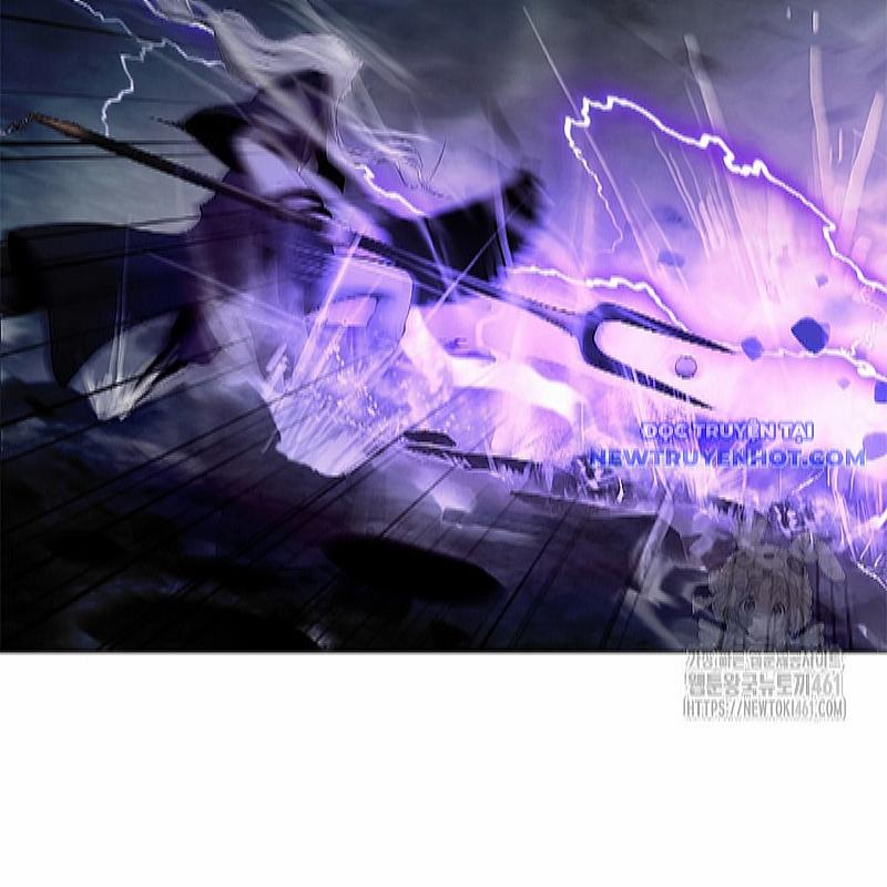 Lãng Tiên Kỳ Đàm 171 trang 102