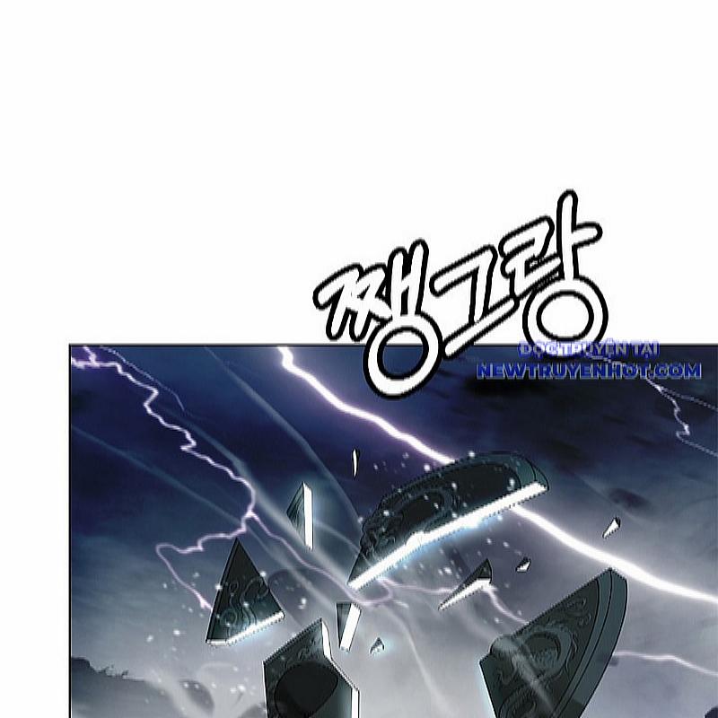 Lãng Tiên Kỳ Đàm 171 trang 103