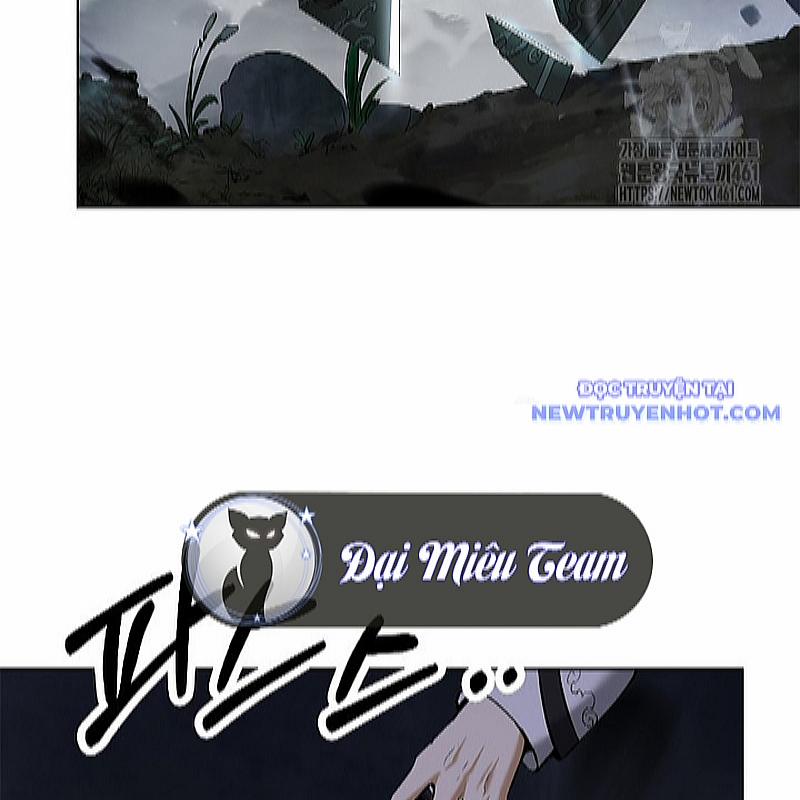 Lãng Tiên Kỳ Đàm 171 trang 104