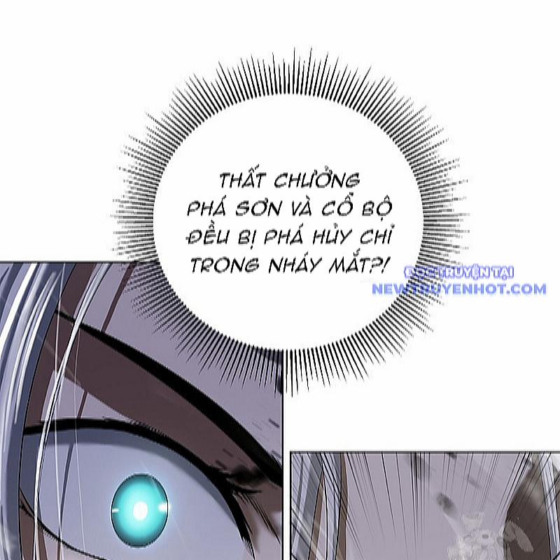 Lãng Tiên Kỳ Đàm 171 trang 106