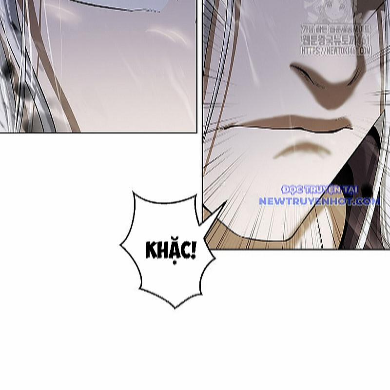 Lãng Tiên Kỳ Đàm 171 trang 107