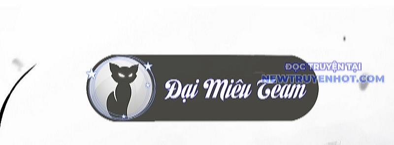 Lãng Tiên Kỳ Đàm 171 trang 108