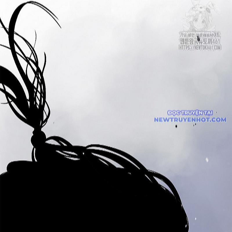 Lãng Tiên Kỳ Đàm 171 trang 109