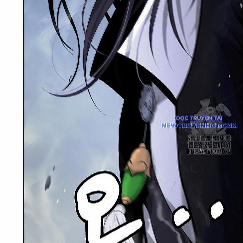 Lãng Tiên Kỳ Đàm 171 trang 11