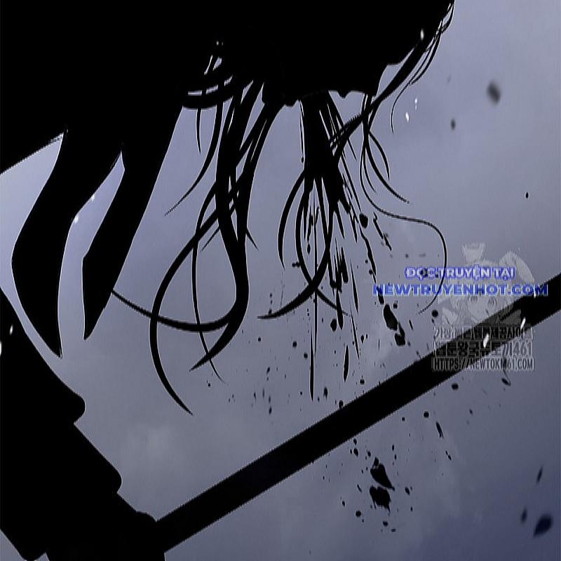 Lãng Tiên Kỳ Đàm 171 trang 110