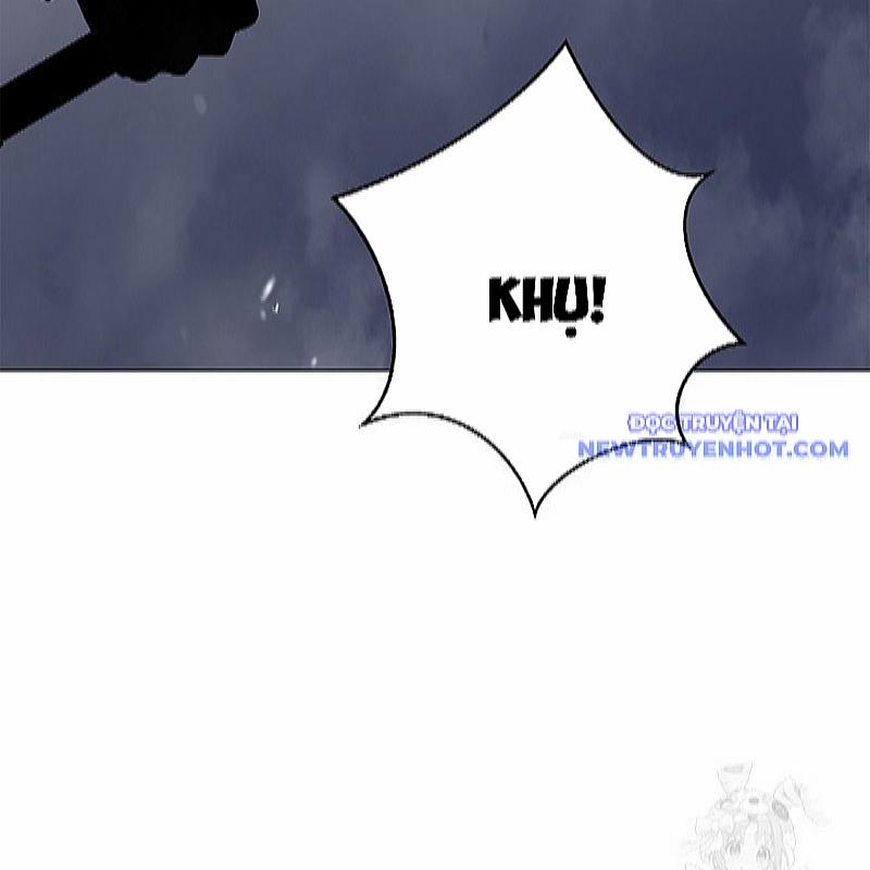 Lãng Tiên Kỳ Đàm 171 trang 111