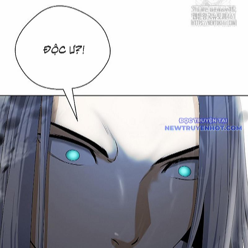 Lãng Tiên Kỳ Đàm 171 trang 112