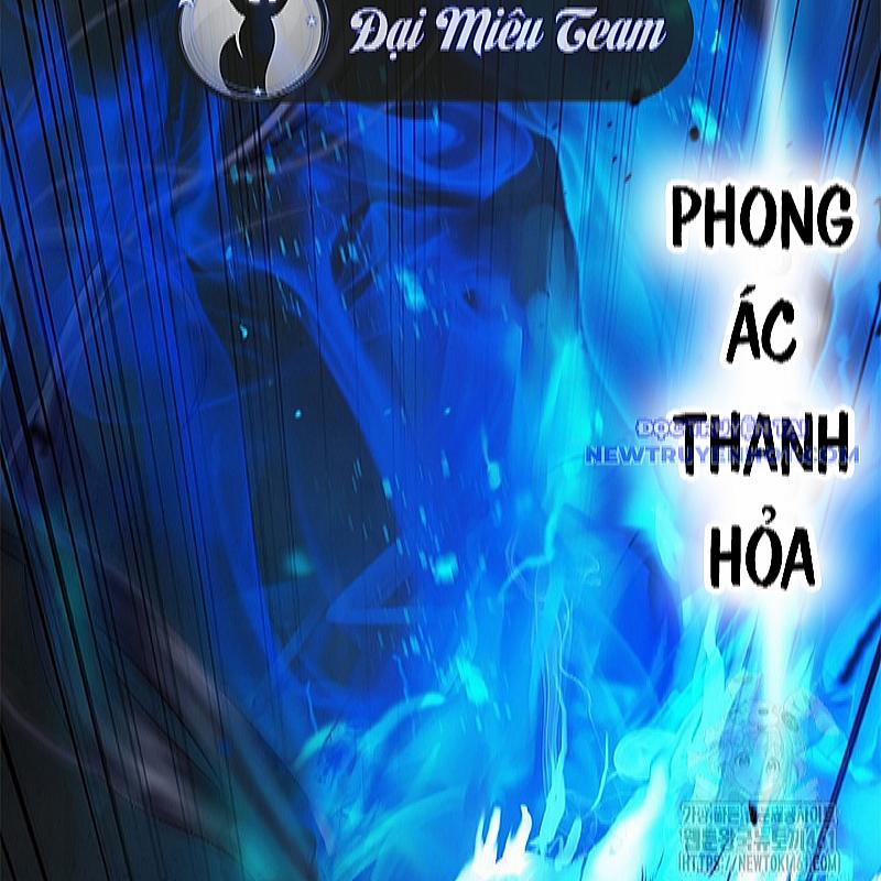 Lãng Tiên Kỳ Đàm 171 trang 114