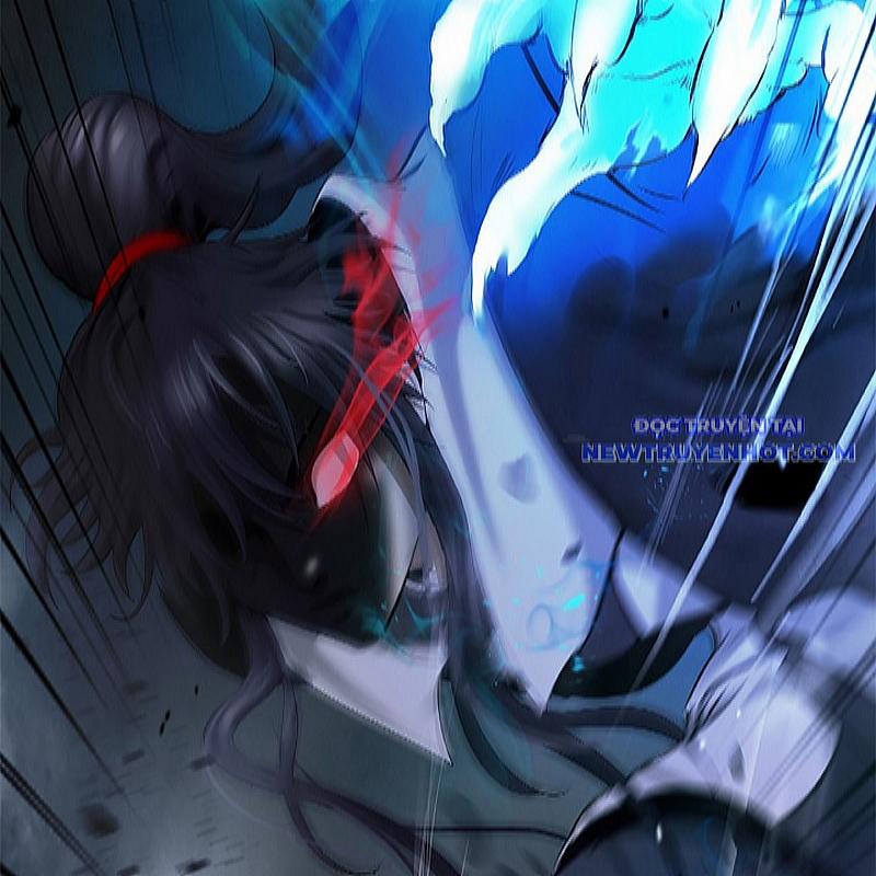 Lãng Tiên Kỳ Đàm 171 trang 115