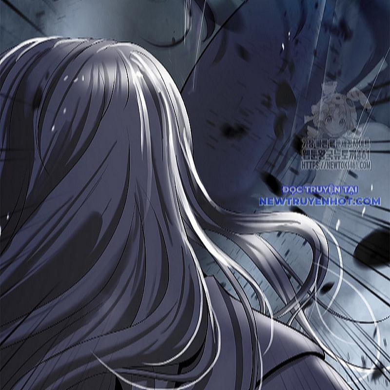 Lãng Tiên Kỳ Đàm 171 trang 116