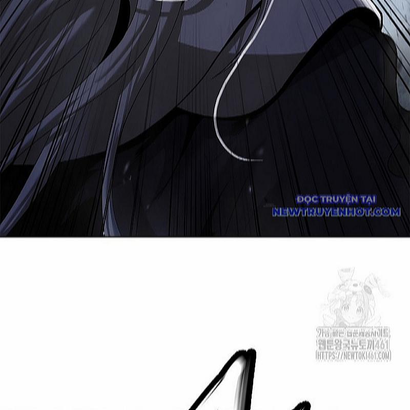 Lãng Tiên Kỳ Đàm 171 trang 117