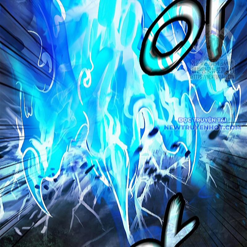 Lãng Tiên Kỳ Đàm 171 trang 119