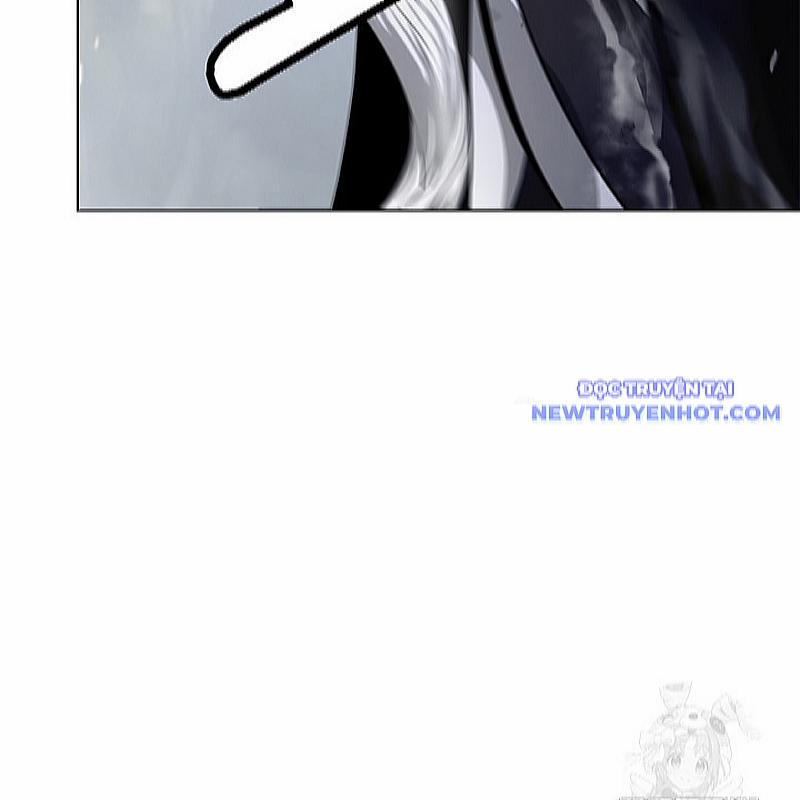 Lãng Tiên Kỳ Đàm 171 trang 12